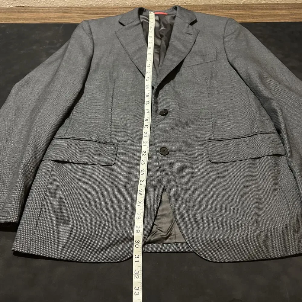isaia brand napoli
